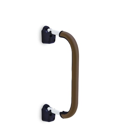 Stromberg Carlson 22IN ZIP GRIP - TAN FOR AM-250 & AM-255 AM-ZIP22T